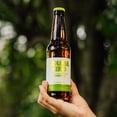 thumbnail image 4 of Bebida a base de malta Colima Cero IPA 355 ml, 4 of 4