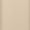 Gold, variant on Restored Apple iPhone 7 - Carrier Unlocked - 32GB Black