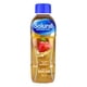 thumbnail image 1 of SOLURAL MANZANA 500ML LEVETIRACETA GI AN SOLUCION, 1 of 1