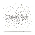thumbnail image 2 of Calvin Klein CK One 2pcs Gift Set For Unisex
50ml Eau De Toilette Spray + 100ml Shower Gel, 2 of 3