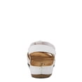 thumbnail image 4 of Flexus Women's Adede Sandal, 4 of 6