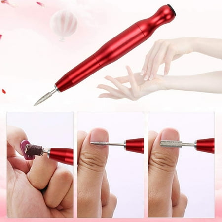 drow polishing polisher
