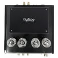 thumbnail image 5 of Rockville BluTube Tube Amplifier/Home Theater Bluetooth Receiver+(2) 8" Speakers, 5 of 11