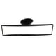 thumbnail image 1 of Espejo retrovisor interior, 21 x 5 cm, espejo retrovisor interior, espejo retrovisor automático de gran angular, espejo retrovisor con ventosa, tecnología innovadora, 1 of 9