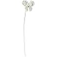thumbnail image 3 of Unik Occasions Butterfly Bouquet Jewelry, Large, 3 of 3