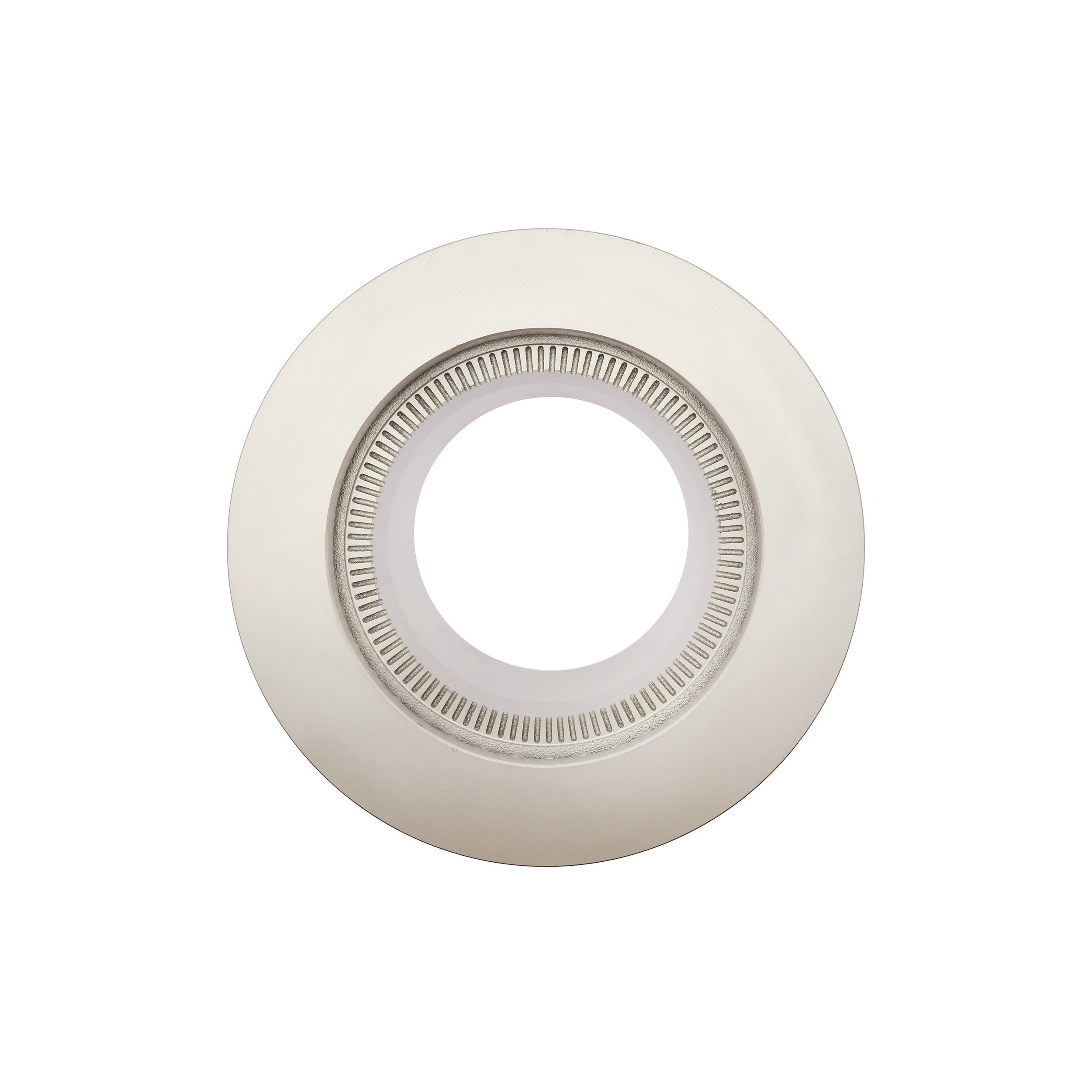 Raybestos Specialty Truck, School Bus and Medium Duty Rotors
