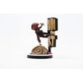thumbnail image 5 of Marvel’s Deadpool Maximum Effort- QMx 4.75 inch Q-Fig Diorama, 5 of 11