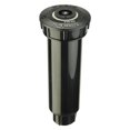 thumbnail image 1 of K-rain Manufacturing 7016748 4 in. Adjustable Pro Spray Head, 1 of 4