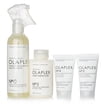 Olaplex Strong Start Haircare Kit: Repair & Style, No. 3, 4, 5, 6, 7, Strengthens