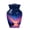 Fishing-1, variant on Remembrate Fishing Urn for Adult Female and Male Remains - Large Memorial Lake Urns for Mom Ashes for Burial - Cremation Urns for Ashes for Mother, Funeral Gift - 10 Inch With 200 Cubic