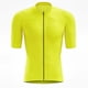 thumbnail image 4 of Maillot de ciclismo para hombre del equipo 2023, maillot de ciclismo de montaña, maillot profesional para descenso, ropa transpirable para deportes de montaña y ciclismo, 4 of 4