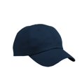 thumbnail image 1 of Port & Company ®  - Washed Twill Cap.  Cp78 Osfa Navy, 1 of 1