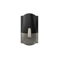 thumbnail image 4 of SCHLAGE Encode Smart WiFi Deadbolt with Camelot Trim in Satin Nickel (BE489WB CAM 619), 4 of 16