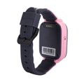 thumbnail image 4 of Reloj con pantalla TFT, DS59 Reloj para niños con pantalla TFT a color de 1,4 pulgadas Reloj resistente al agua Calidad inigualable, 4 of 9