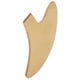 thumbnail image 3 of Juego de manicura Jadeshay 7 piezas kit de pedicura Acero inoxidable, 3 of 8