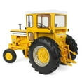 thumbnail image 4 of Spec Cast 1/16 High Detail Minneapolis Moline G1000 Vista 2WD Tractor with Cab DAL-005, 4 of 6