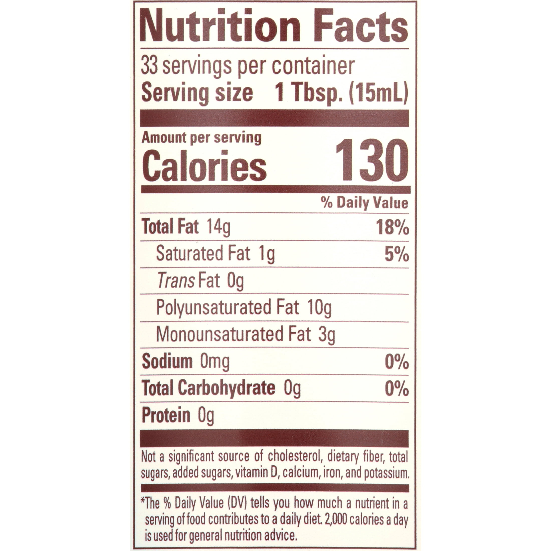 (3 pack) La Tourangelle Grapeseed Oil, Expeller-Pressed 16.9 fl oz