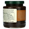 thumbnail image 3 of Stonewall Kitchen Milk Chocolate Sea Salt Caramel Sauce 12.5, 3 of 4