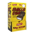 thumbnail image 2 of Boyer Candy, Milk Chocolate Mallo Cups, Changemaker, .5 Oz., 60 Ct., 2 of 6