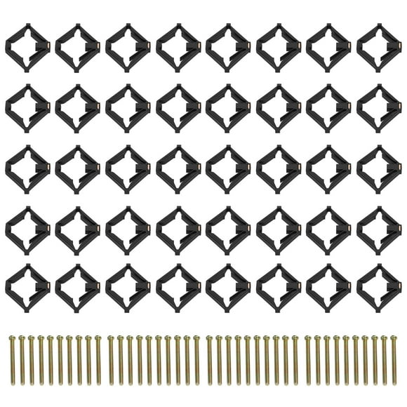 Cassette Tape Repair Kit