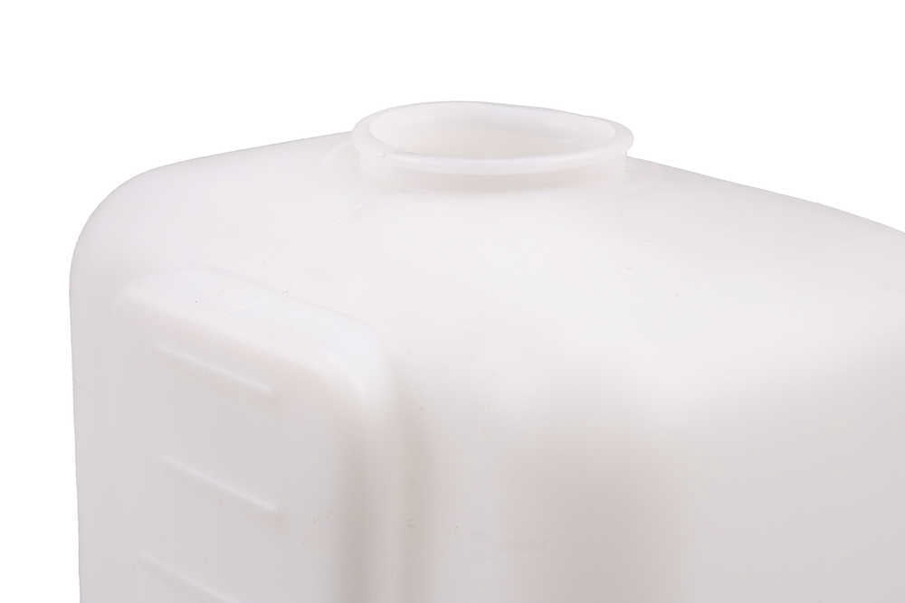 URO Parts URO-009837 Windshield Washer Fluid Reservoir