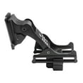 thumbnail image 2 of Night Vision Goggle Helmet Rhino Arm Mount For  Paintball NVG PVS 7  14, 2 of 7