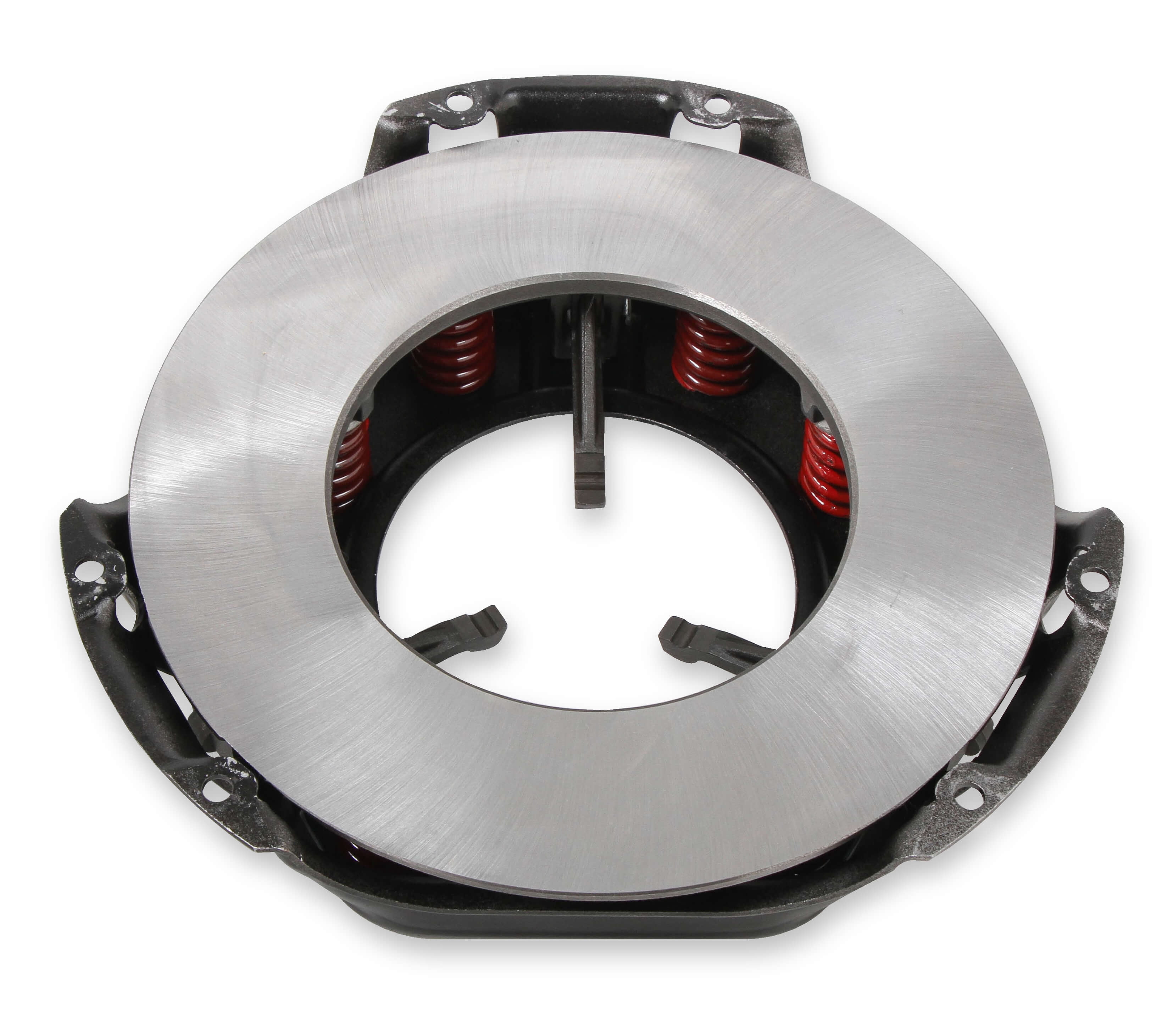 Hays 91-2001 Clutch Kit