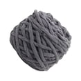 thumbnail image 3 of Cotton Blend Polyester Knitting Yarn Weaving Crochet Thread Scarf Sweater Knitting Accessories, 3 of 7
