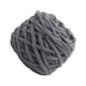 thumbnail image 4 of Hilo de tejer Cateissary 2020 mezcla de Algodón poliéster gris oscuro HA8497-05B, 4 of 6