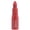 Orange, variant on KLEANCOLOR Adorbs Matte Lipstick (05 - Tango)