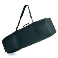Travel Shoe Bag Walmart Canada Travel Shoe Bag Walmart Canada
