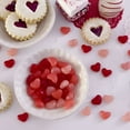 thumbnail image 2 of Jolly Rancher Valentines Day Jelly Hearts - 11oz (Pack of 2), 2 of 4