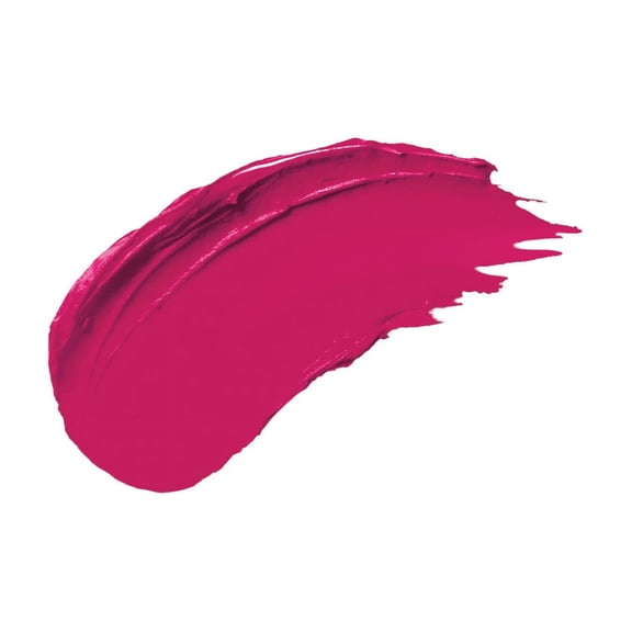 Rimmel Moisture Renew Lipstick, Dashing Raspberry