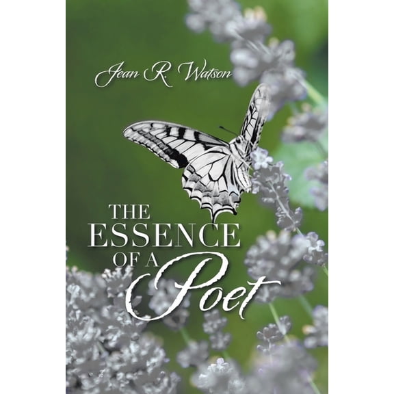 Essence of a Poet
