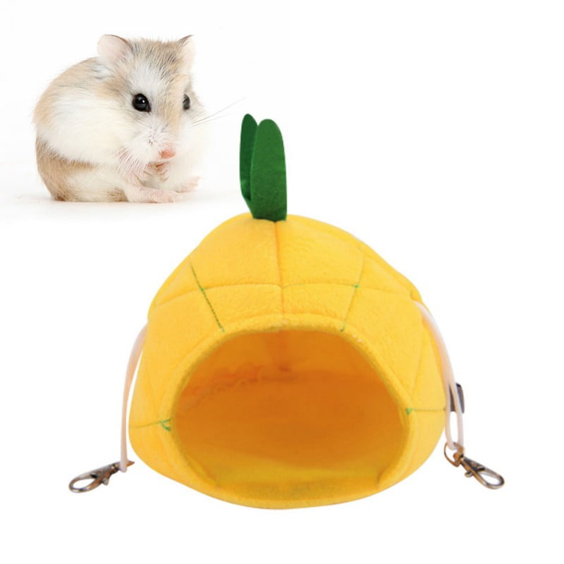 target hamster cage