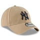 thumbnail image 3 of Gorra New Era Yankees de Nueva York MLB 9Twenty Core Classic Twill, 3 of 4
