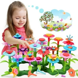 Girls garden toys sale