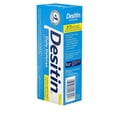 thumbnail image 2 of Crema Johnson & Johnson Desitin Rapid Relief Diaper Rash Cream Crema Niño 4 oz, 2 of 2