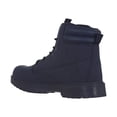 thumbnail image 3 of Bota K-swiss Lincoln Hombre, 3 of 4