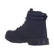 thumbnail image 3 of Bota K-swiss Lincoln Hombre, 3 of 4