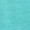 TURQUOISE, variant on - Type of Dinosaurs Graphic Sleeveless Aline Dress
