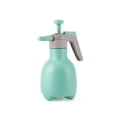 thumbnail image 2 of Bearachild Pulverizador de agua a presión manual con bomba de aire Desinfección de jardín Botella de spray Regadera Herramientas de riego para Jardín y Patio 1.5L/Verde, 2 of 6