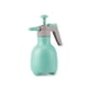 thumbnail image 2 of Advancent Pulverizador de agua a presión manual para plantas, pulverizadores, botella pulverizadora, limpieza de coches, regadera para Jardín y Patio 1.5L/Verde, 2 of 6