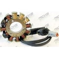 thumbnail image 2 of Rick'S Electric Ski Doo Stator, 2 of 2