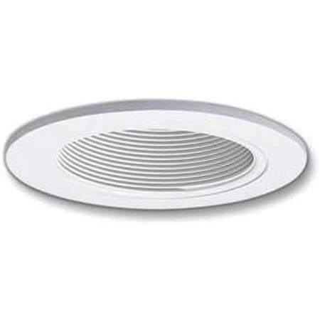 

3 each: Halo Coilex Baffle 993W