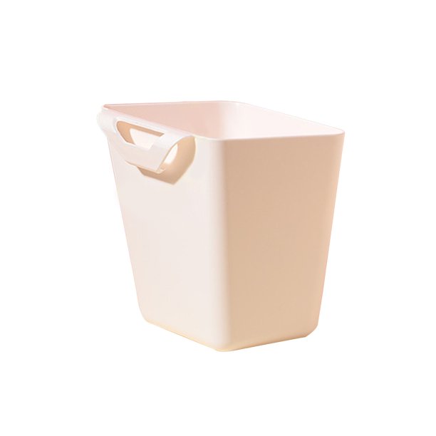 Wall Mounted Storage Box with Hook Mobile Phone Holder Mobile Phone Charging Station Remote