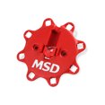 thumbnail image 2 of MSD 85201 MSD Front Drive Distributor with Adjustable Cam Sync, 2 of 11