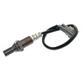 thumbnail image 4 of Oxygen O2 Sensor Upstream Downstream for Honda Accord Civic Prelude Acura CL EL NSX TL 234-4621 89465-04270, 4 of 6