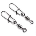 thumbnail image 4 of 50-Pack Speed Clips for Fishing Lureswivels, 4 of 8