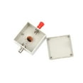 thumbnail image 3 of Labymos LW1650 Portable Lightweight Small Long Line Shortwave Antenna 1.6-50MHz, 3 of 7